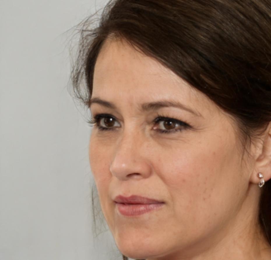 Photo de profil de Céline Dubois