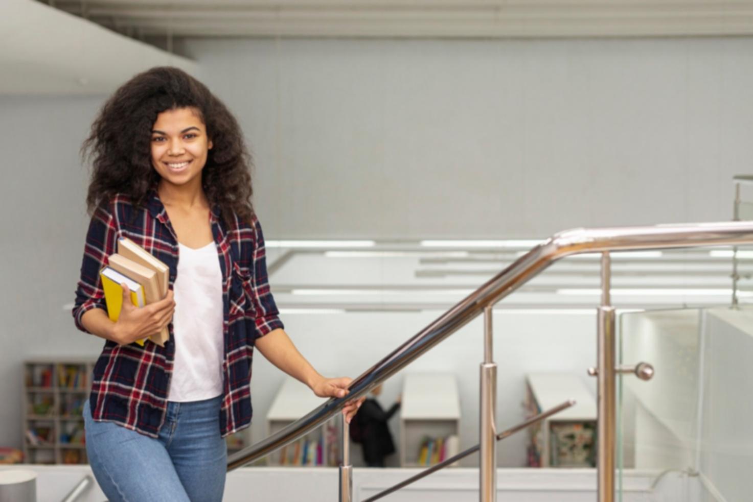 Atelier d'analyse de cas pratiques