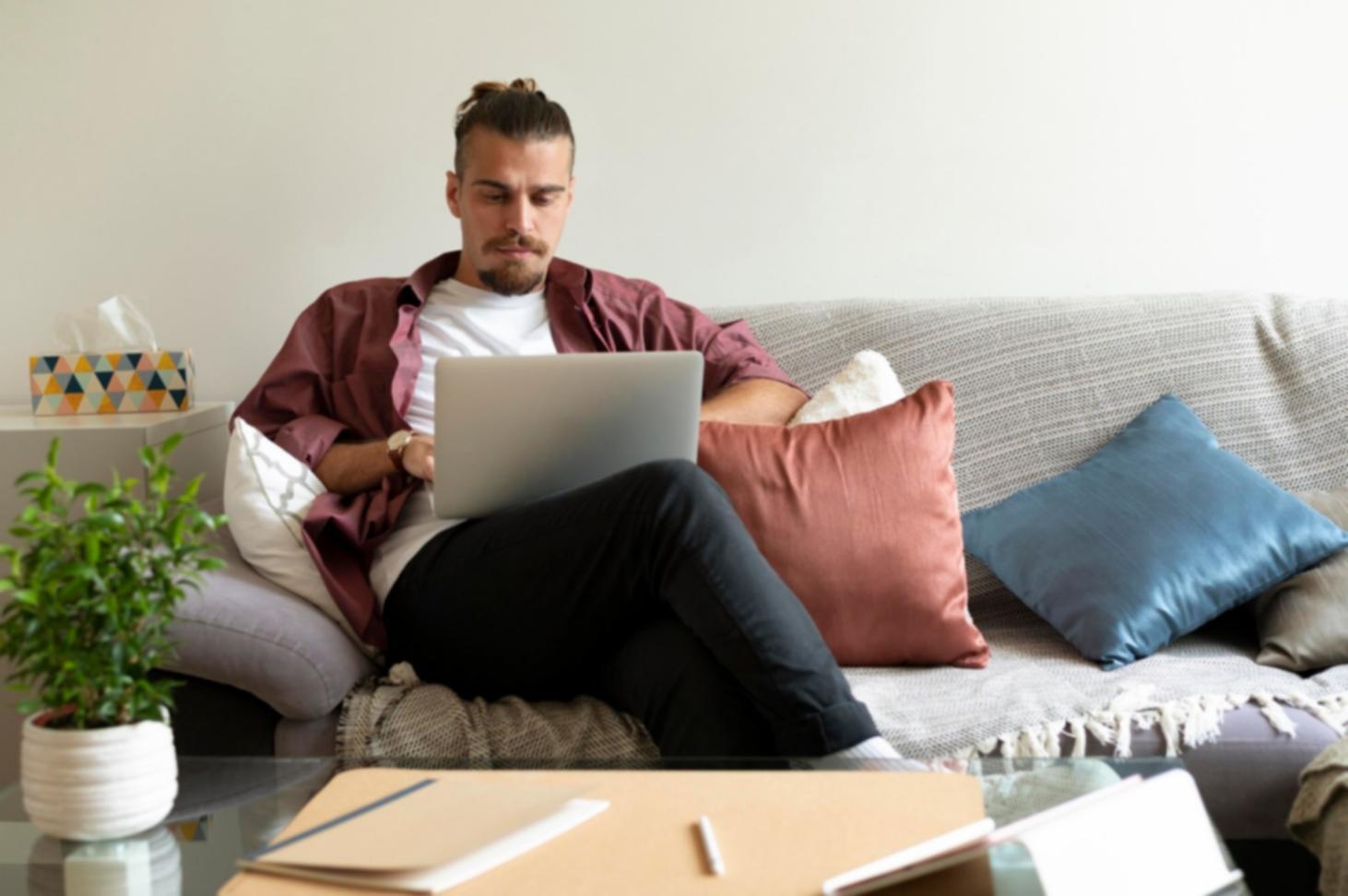 Formation pratique en analyse financière